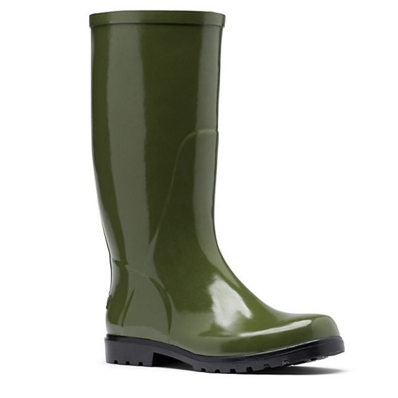 columbia rainey boots